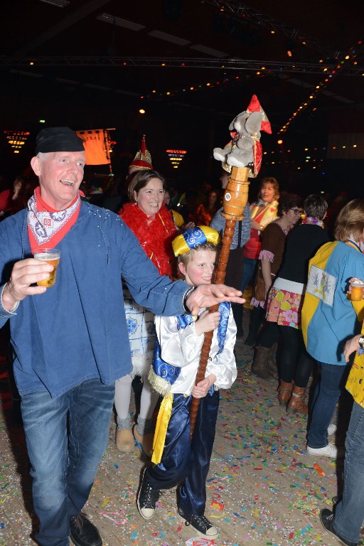 ../Images/Steegfeest 2015 094.jpg